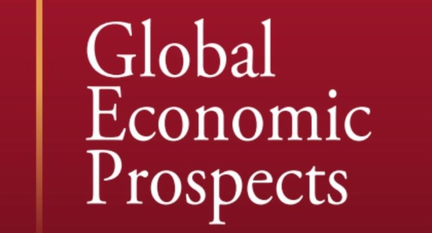 SL Faces Slower Growth Amid Global Headwinds